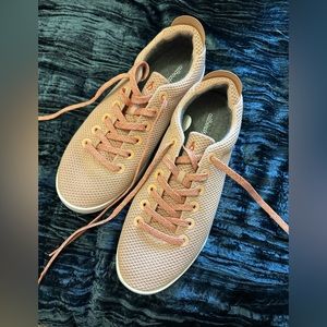 Allbirds Men's Tree Pipers